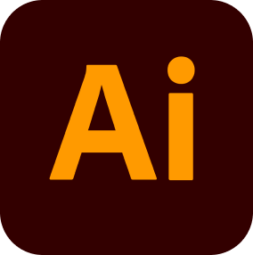 Microsoft Office applications