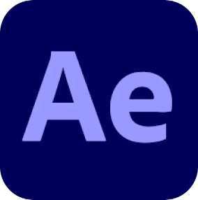 Video editing software collection