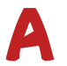 AutoCAD logo
