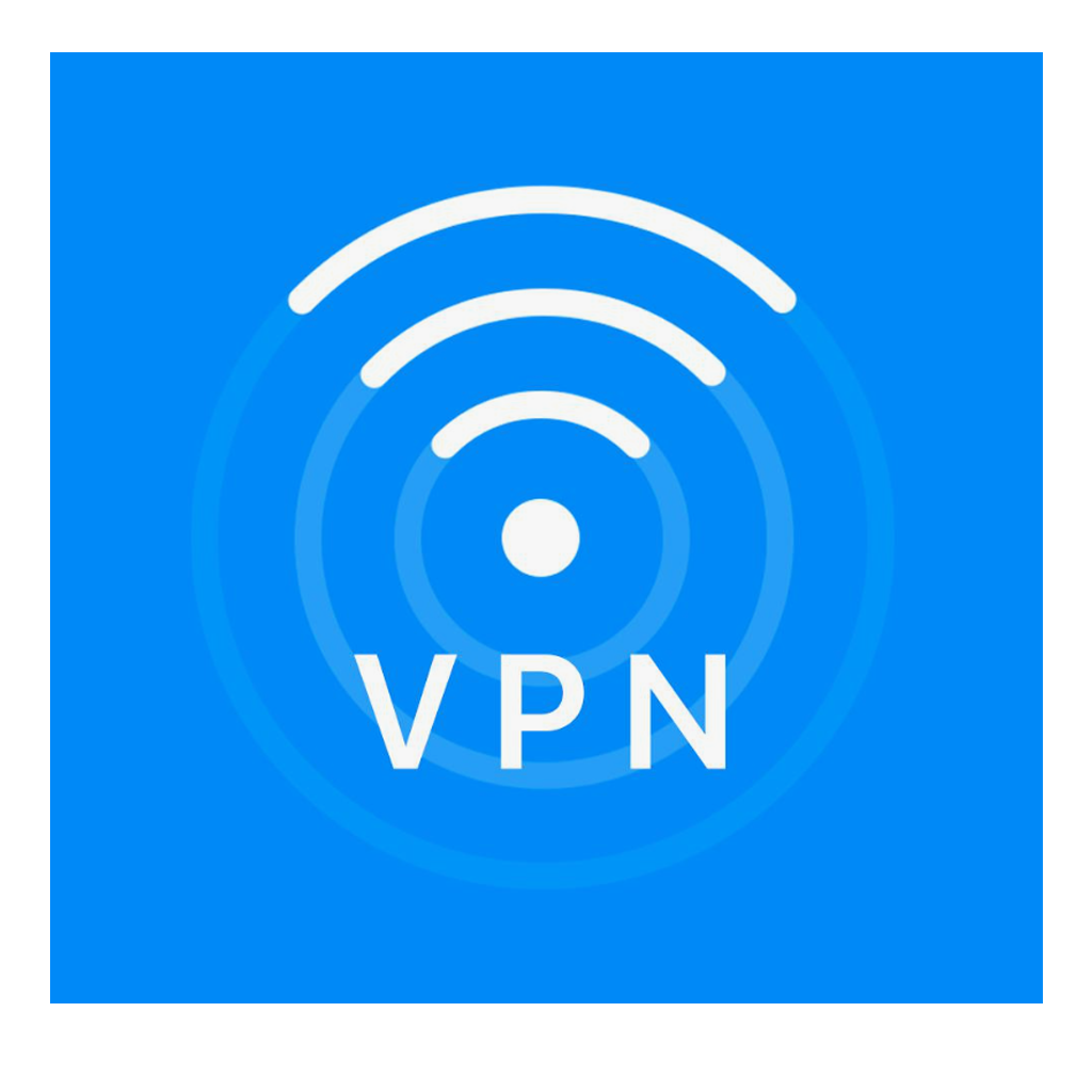 VPN Pro logo