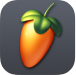 FL Studio logo