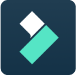 Filmora logo