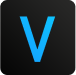 Sony Vegas Pro logo