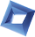 FreeSoftPort Logo